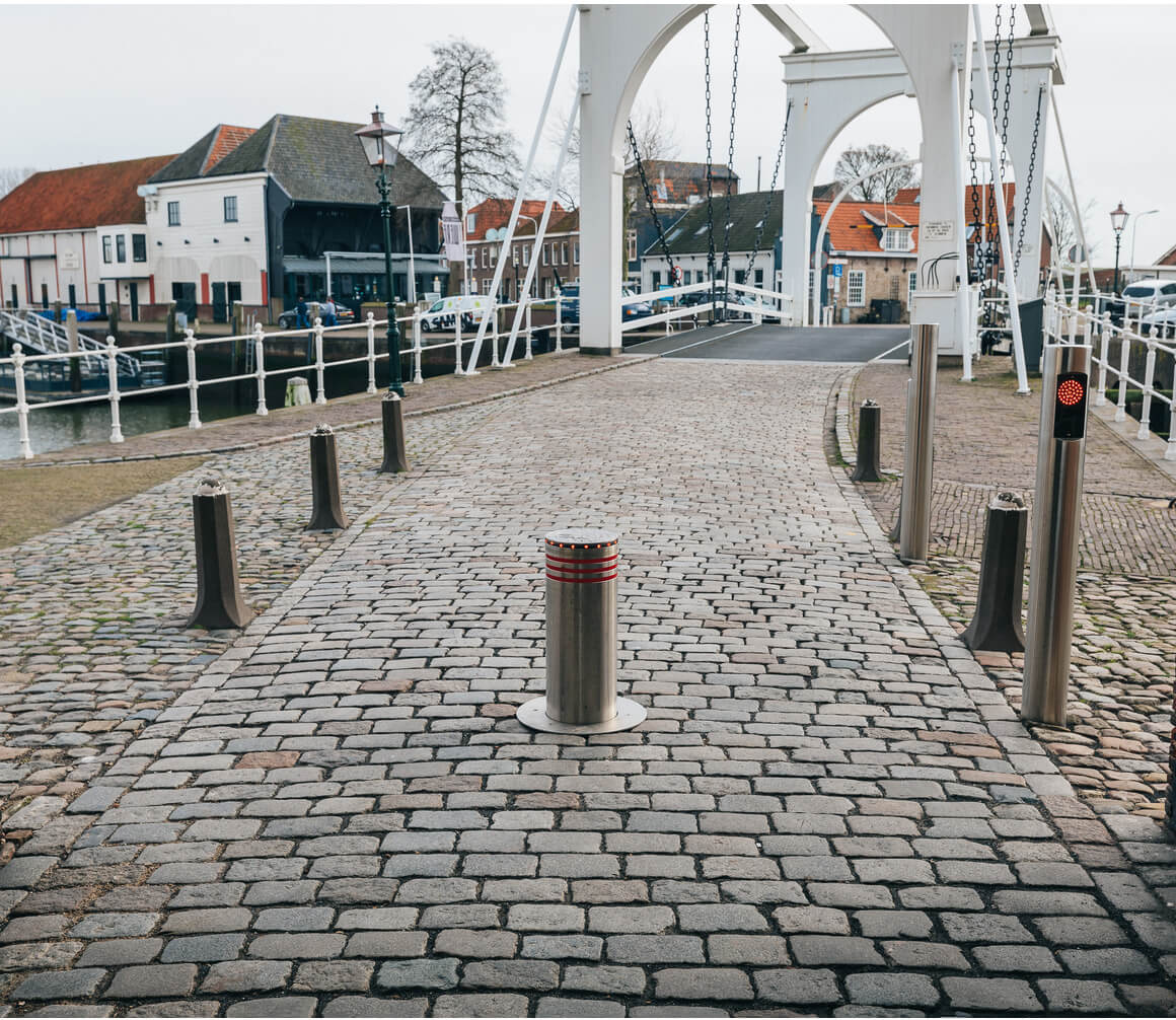 Sport, erfgoed en recreatie