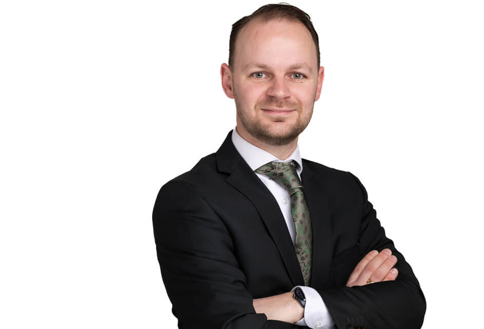 Staan in traditie van ruim 100 jaar - Hendrik Verhoef #4