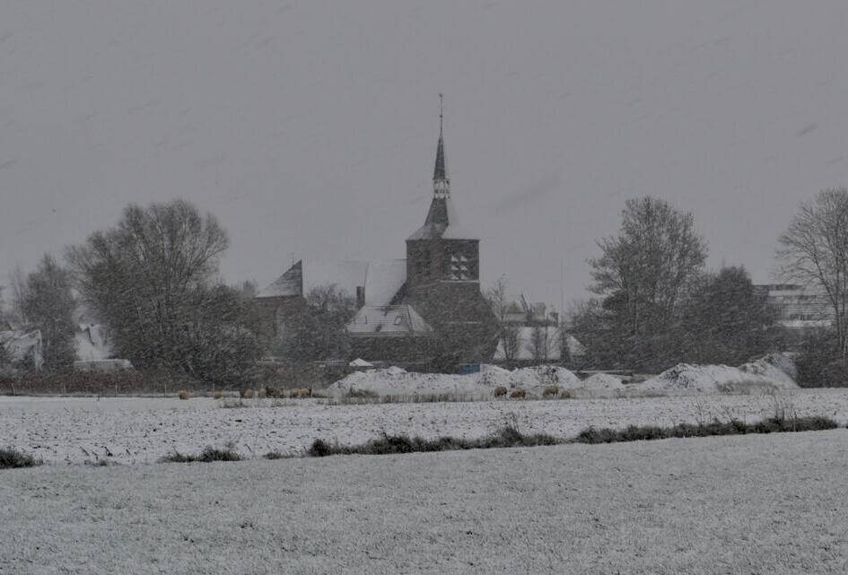Verruimd evenementenbeleid schaadt zondagsrust in de gemeente Oldebroek 