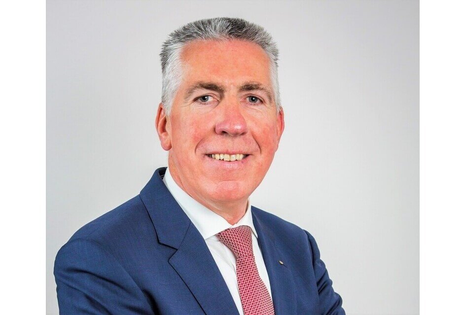 Laat wethouder Gijsvan Leeuwen zijn karweiafmaken