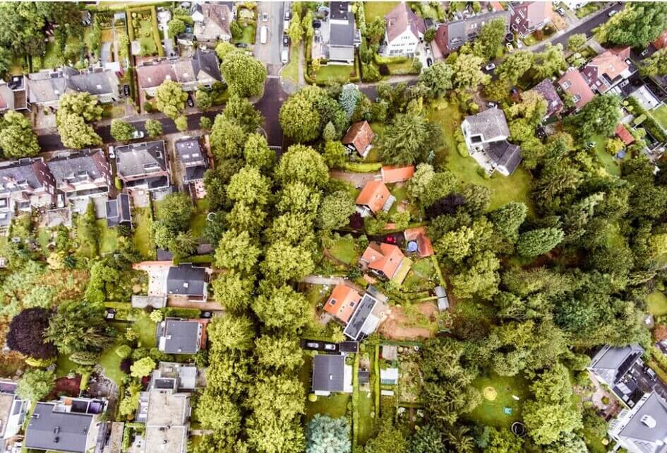 30 waar het moet, 50 waar het kan