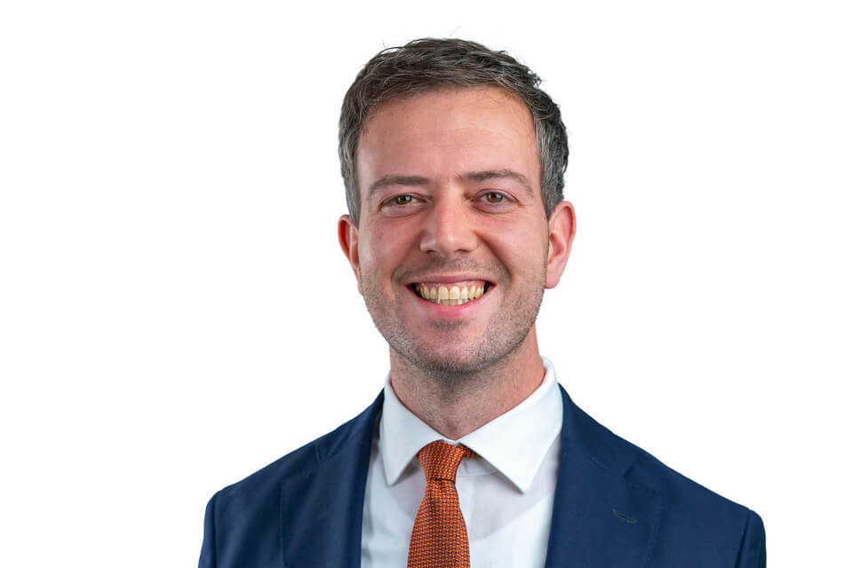 F. (Frank) van Veldhuizen