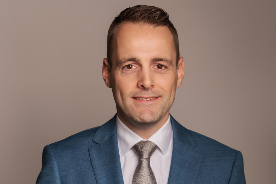 S.T. (Simon) Gerssen