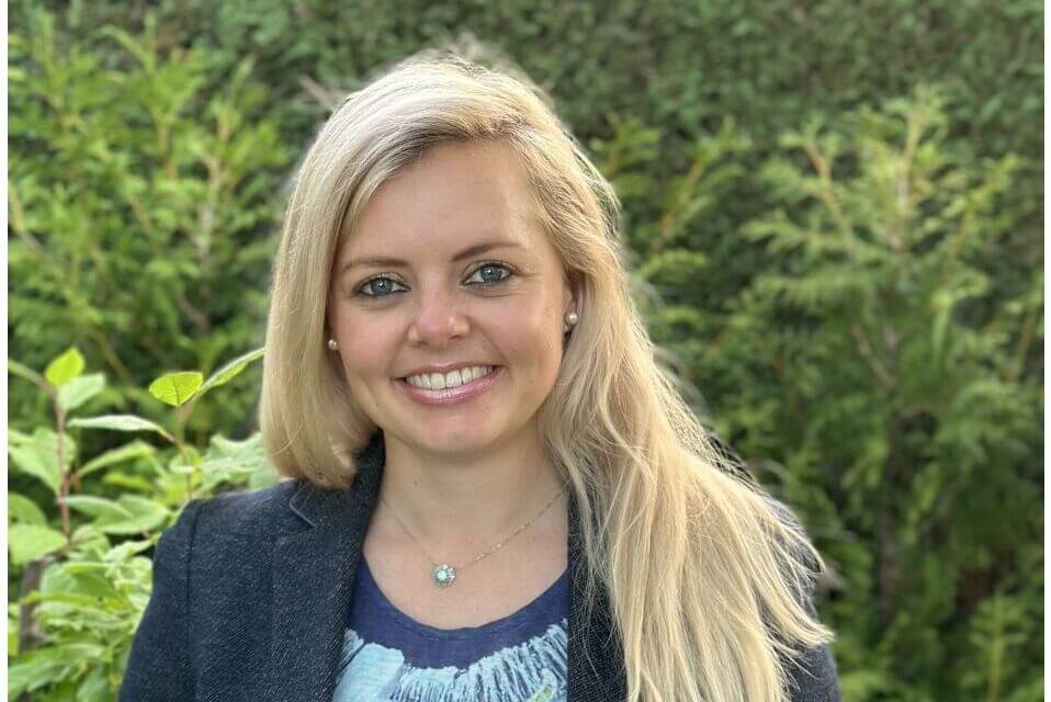 Maria Poppe-de Visser