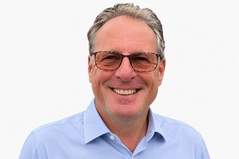 Aart Jan Witvliet