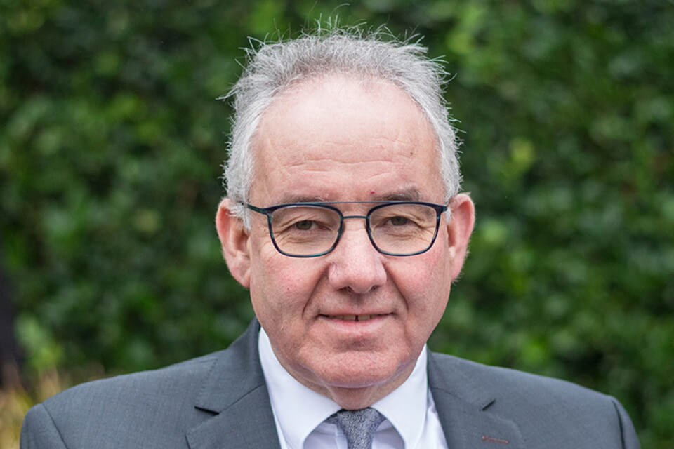 N. (Nees) van  Wolfswinkel