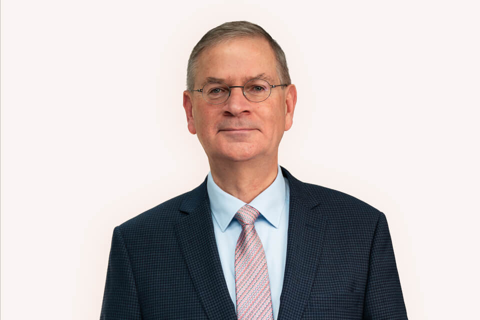 Marco  Verloop
