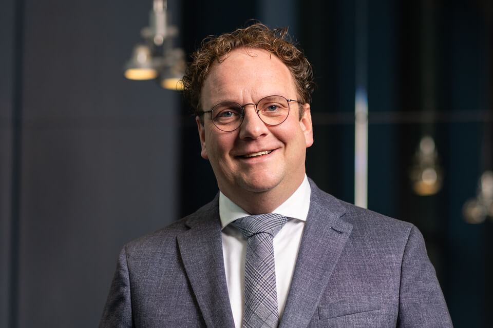 1. Maarten  Slingerland