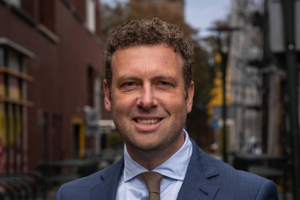 J.D. (Daan) Kardol