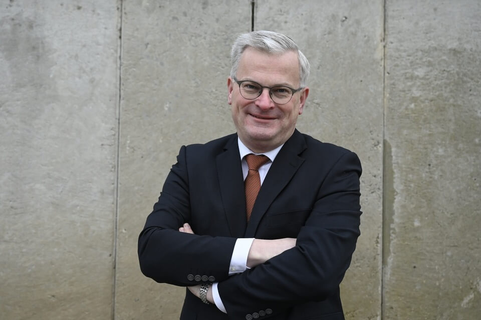 Gert Harm ten  Bolscher