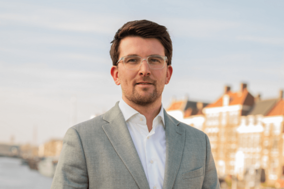 J.J.A. (Jonathan) Schroevers