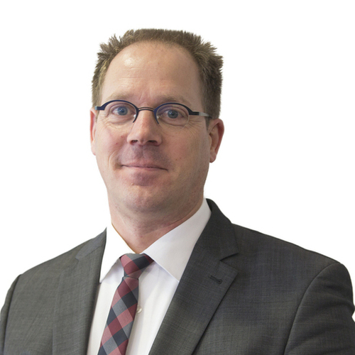 Drs. ing. G.H.  Averesch