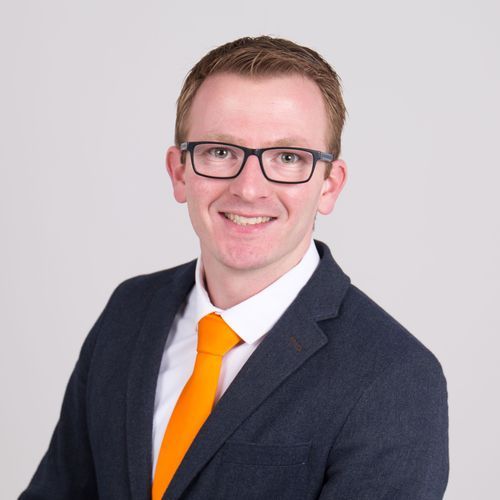 H.J. (Harm Jan) Brouwer