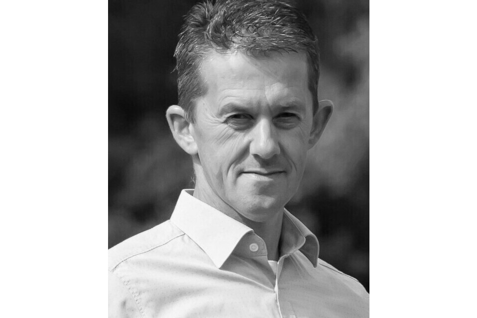 J. (Joost) Westerbeke