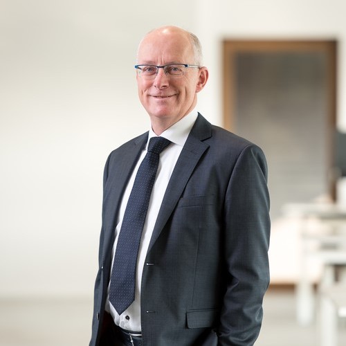 6. Wim (J.W.) Reterink