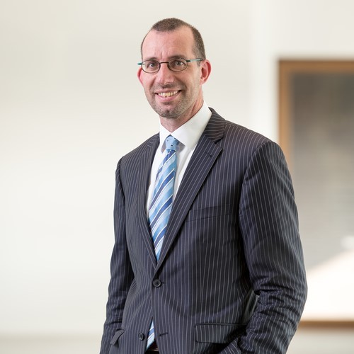 4. Jan (J.) Noeverman