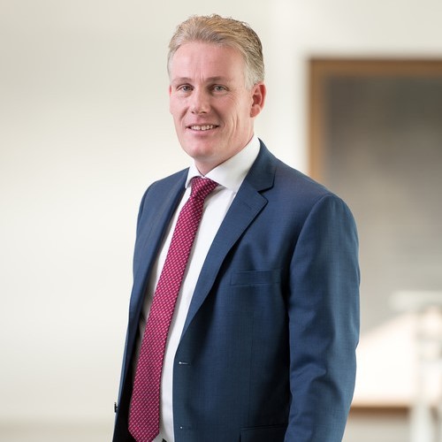 8. Jan Erik (J.E.) Rietman