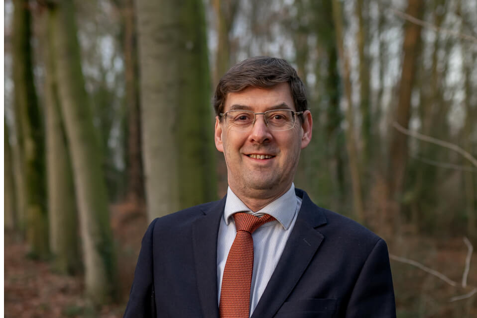 J.L.H. (Gian) Bareman