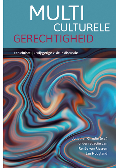 Tussen multiculturalisme en monocultuur