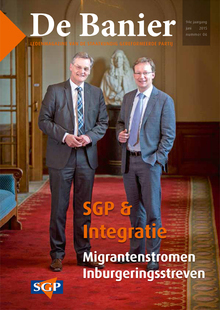 Banier juni 2015 Integratie
