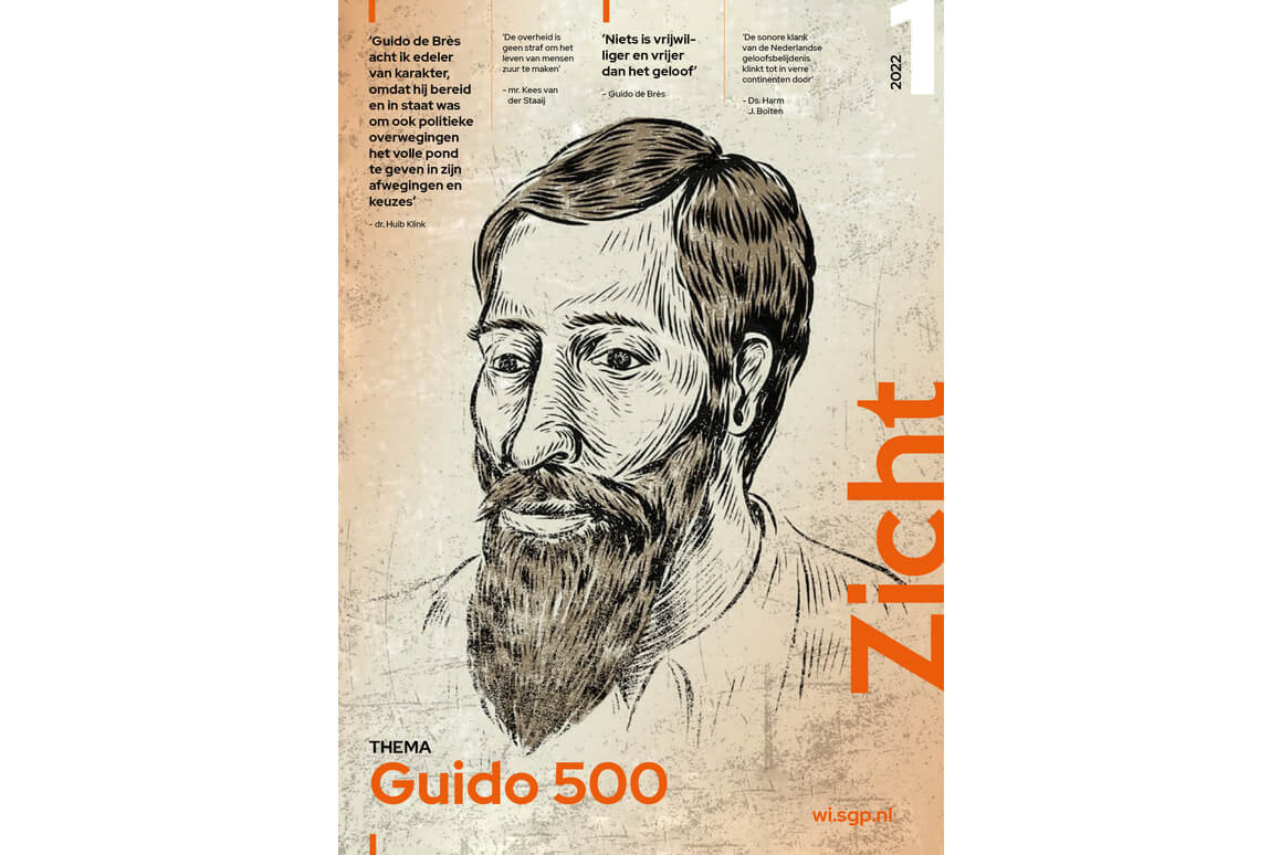 Zicht - april 2022 - Guido 500