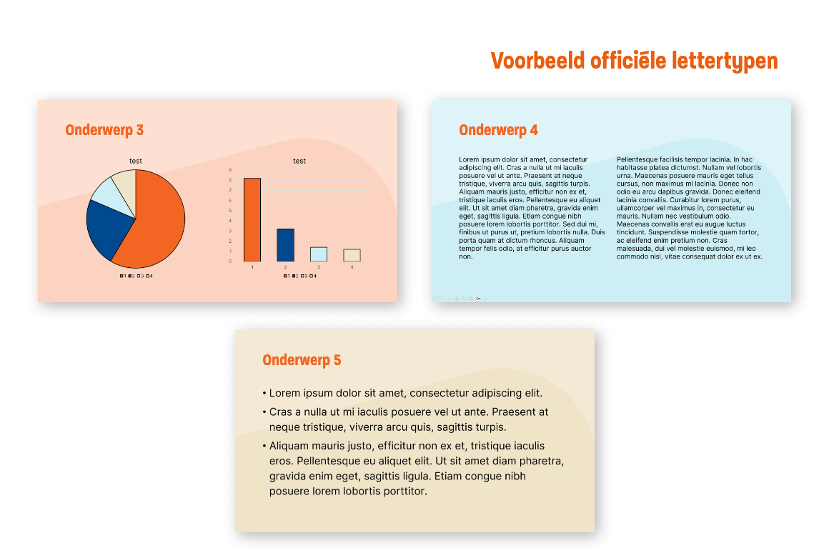 Microsoft PowerPoint (presentatie)