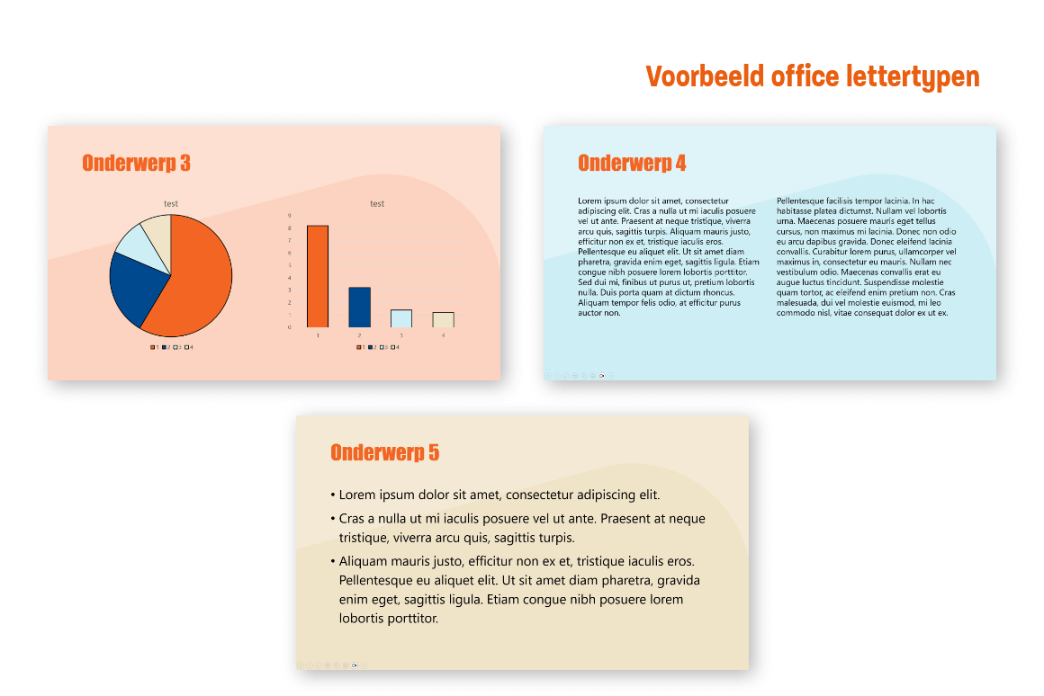 Microsoft PowerPoint (presentatie)