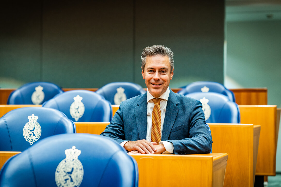 Chris Stoffer (afdrukkwaliteit - 1)