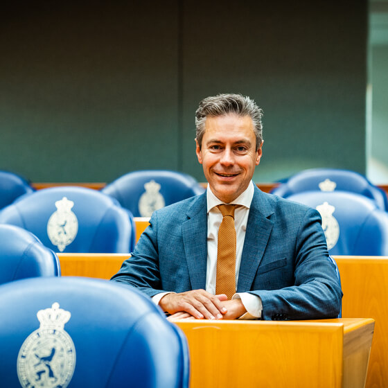 Chris Stoffer (afdrukkwaliteit - 1)