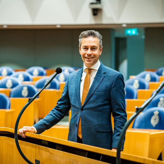 Chris Stoffer (afdrukkwaliteit - 2)