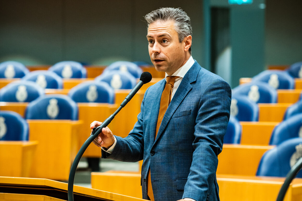 Chris Stoffer (afdrukkwaliteit - 3)