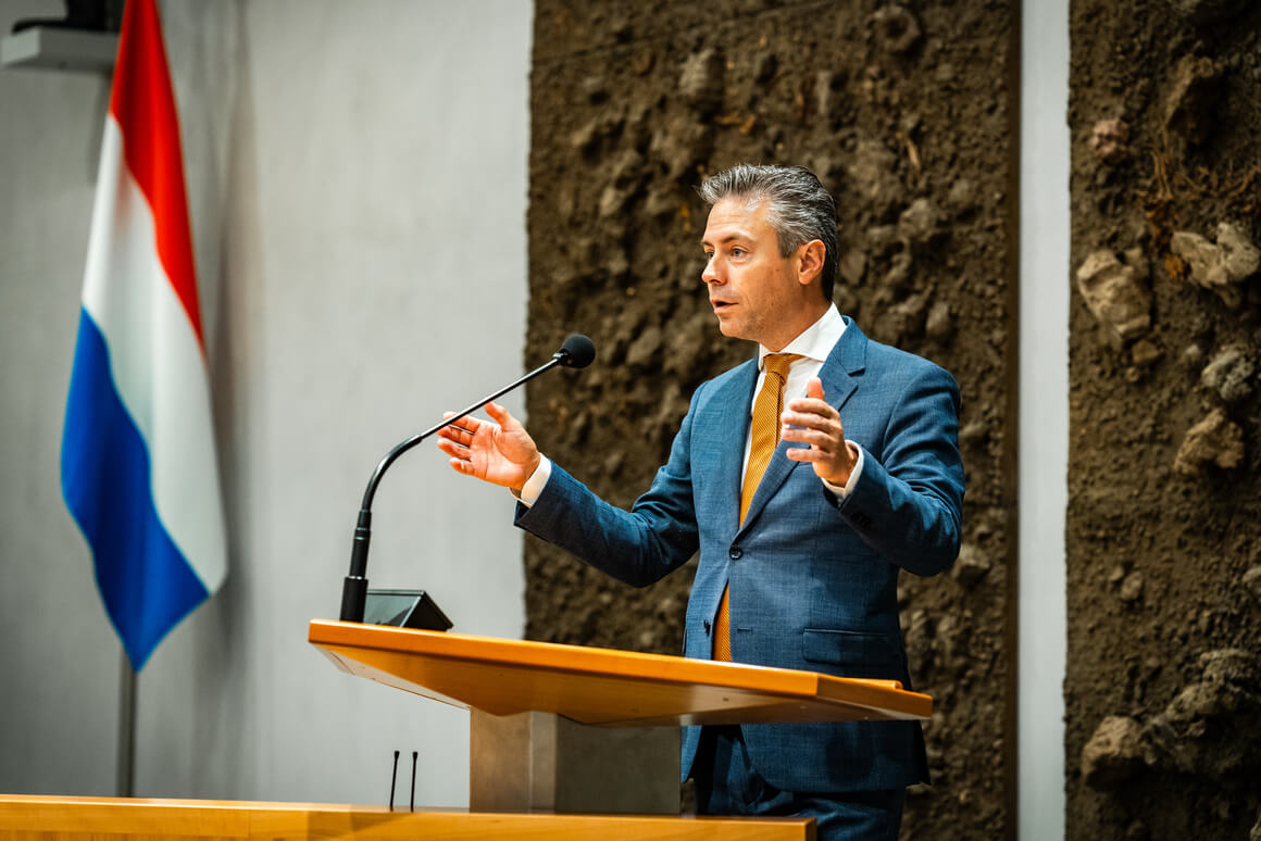 Chris Stoffer (afdrukkwaliteit - 4)