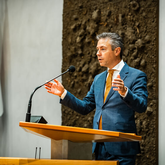 Chris Stoffer (afdrukkwaliteit - 4)