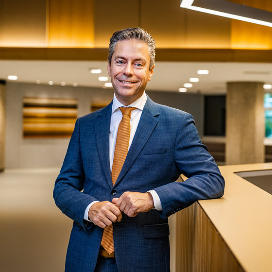 Chris Stoffer (afdrukkwaliteit - 5)