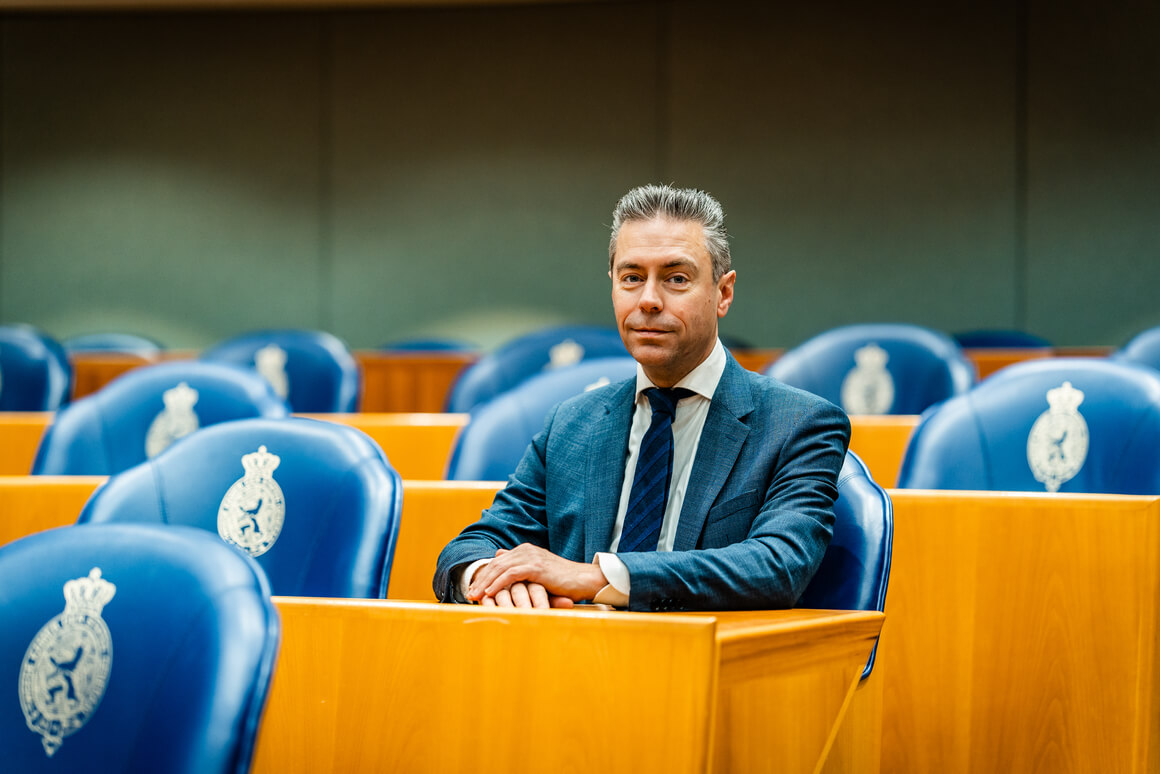 Chris Stoffer (afdrukkwaliteit - 7)