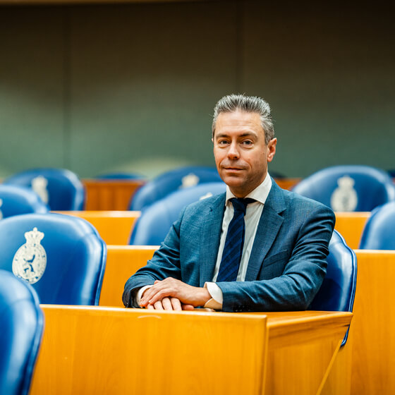 Chris Stoffer (afdrukkwaliteit - 7)