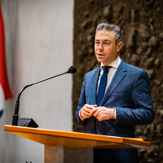 Chris Stoffer (afdrukkwaliteit - 8)