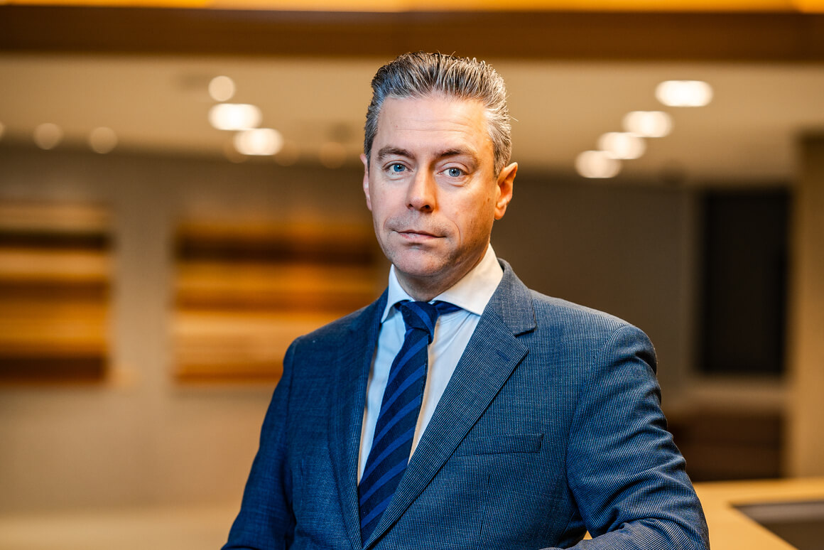 Chris Stoffer (afdrukkwaliteit - 9)