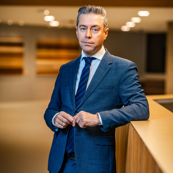 Chris Stoffer (afdrukkwaliteit - 9)