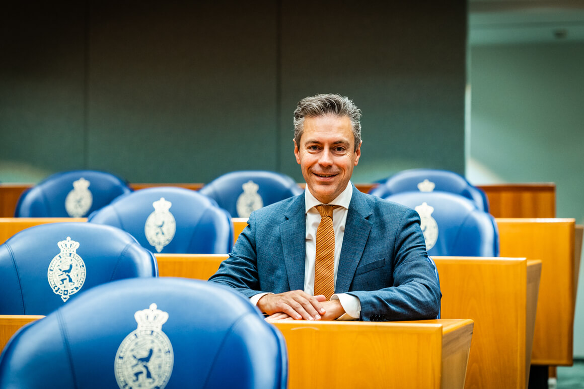 Chris Stoffer (webkwaliteit - 1)