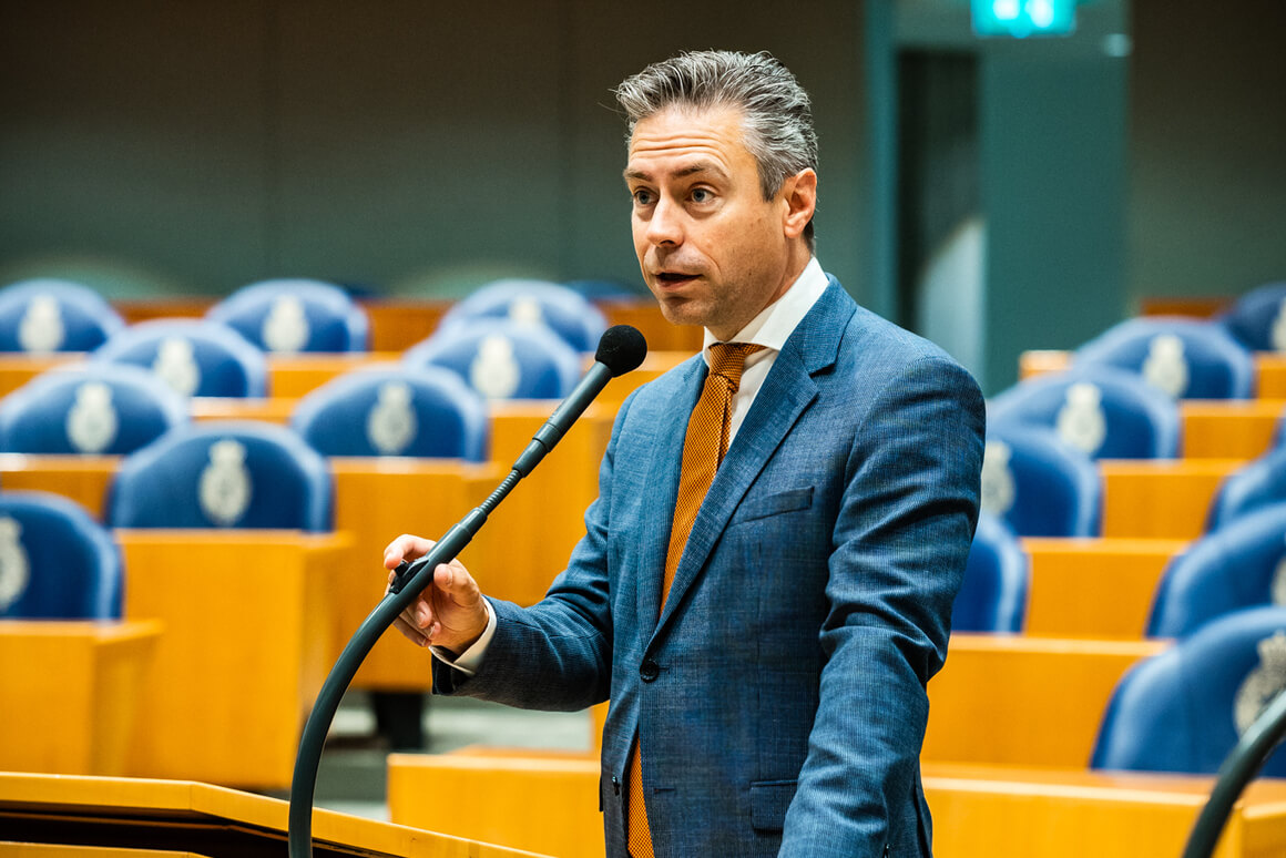 Chris Stoffer (webkwaliteit - 3)