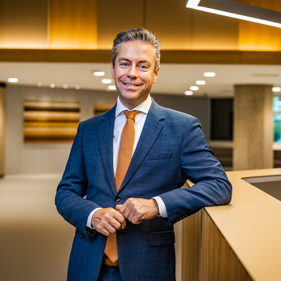 Chris Stoffer (webkwaliteit - 5)