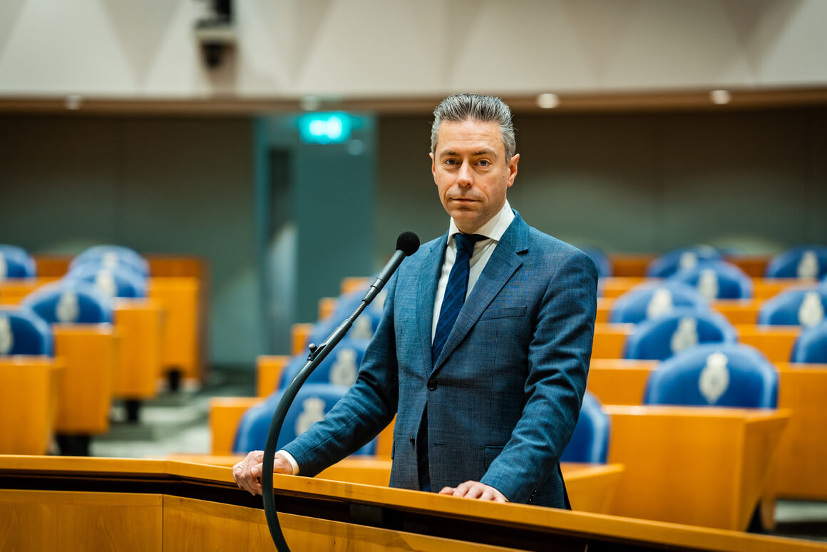 Chris Stoffer (webkwaliteit - 6)