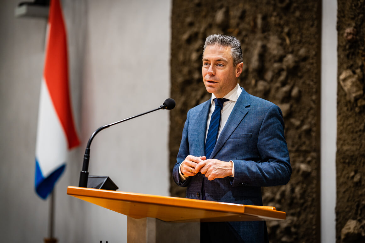 Chris Stoffer (webkwaliteit - 8)