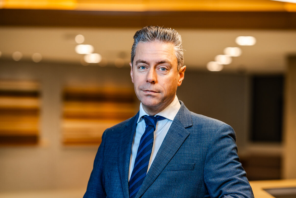 Chris Stoffer (webkwaliteit - 9)