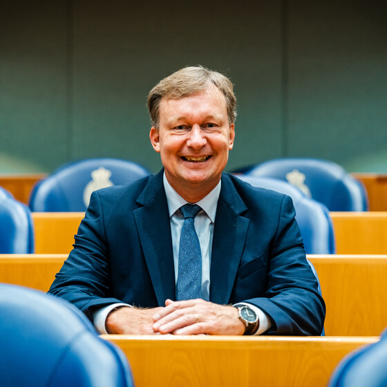 Diederik van Dijk (afdrukkwaliteit - 1)