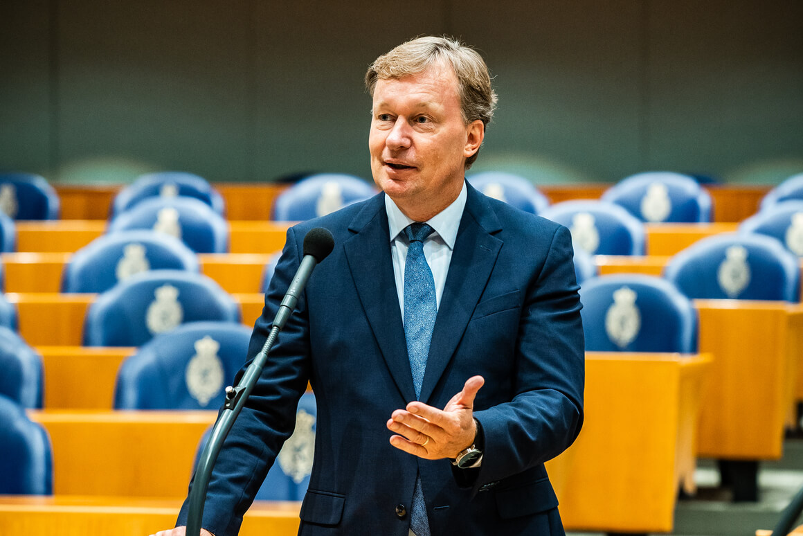 Diederik van Dijk (afdrukkwaliteit - 2)