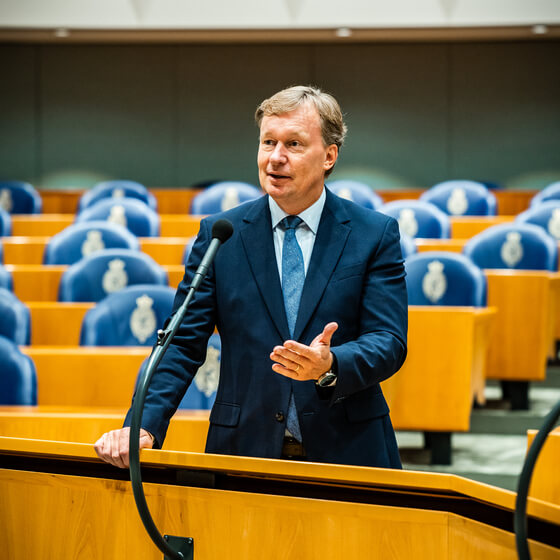 Diederik van Dijk (afdrukkwaliteit - 2)