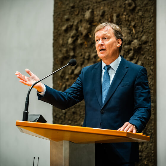 Diederik van Dijk (afdrukkwaliteit - 3)