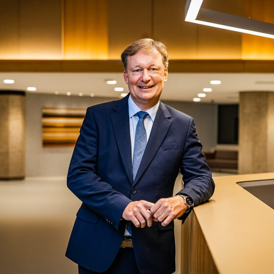 Diederik van Dijk (afdrukkwaliteit - 4)